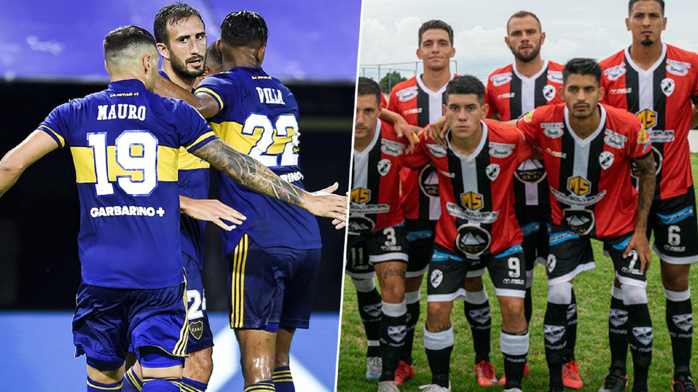 boca_claypole_previa_crop1614717175620.png_1269359182