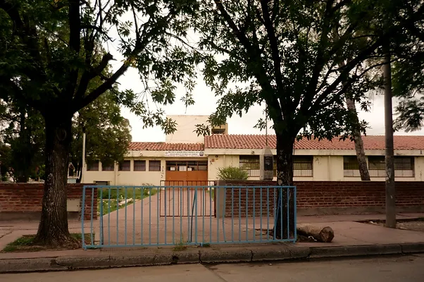 Escuela20de20de20-%201280_edited