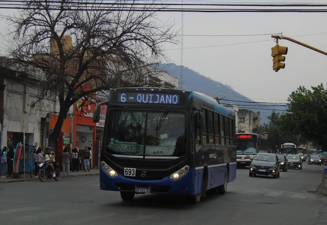 IMG-20241228-WA0001