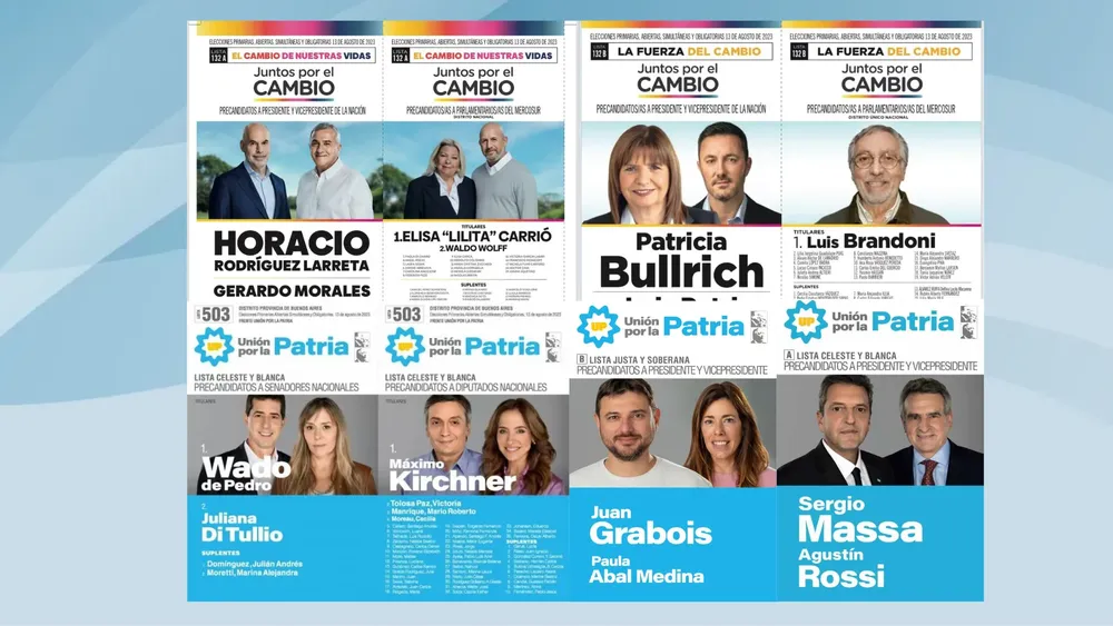 PORTADA PARA TODO SALTA