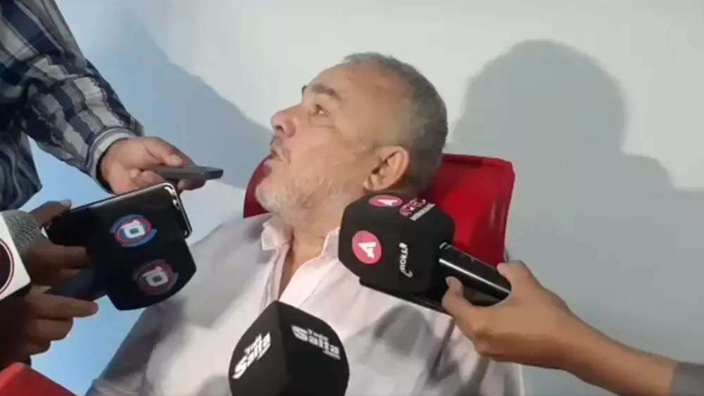 PORTADA PARA TODO SALTA