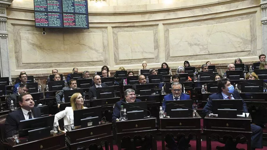 sesion-publica-especial-del-senado-de-la-nacion-20220317-1328312
