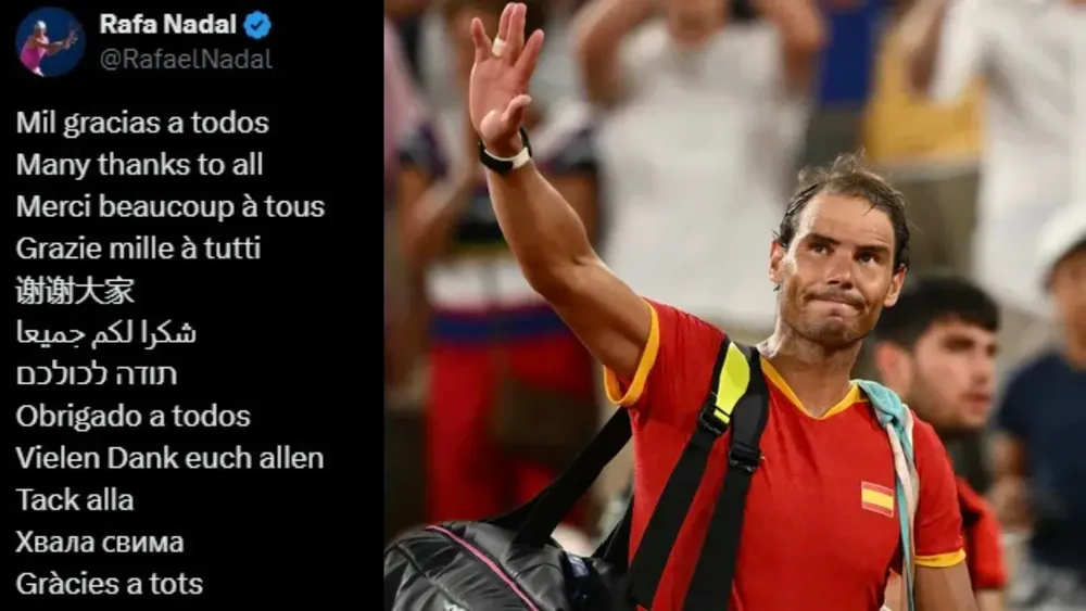 PORTADA PARA TODO SALTA