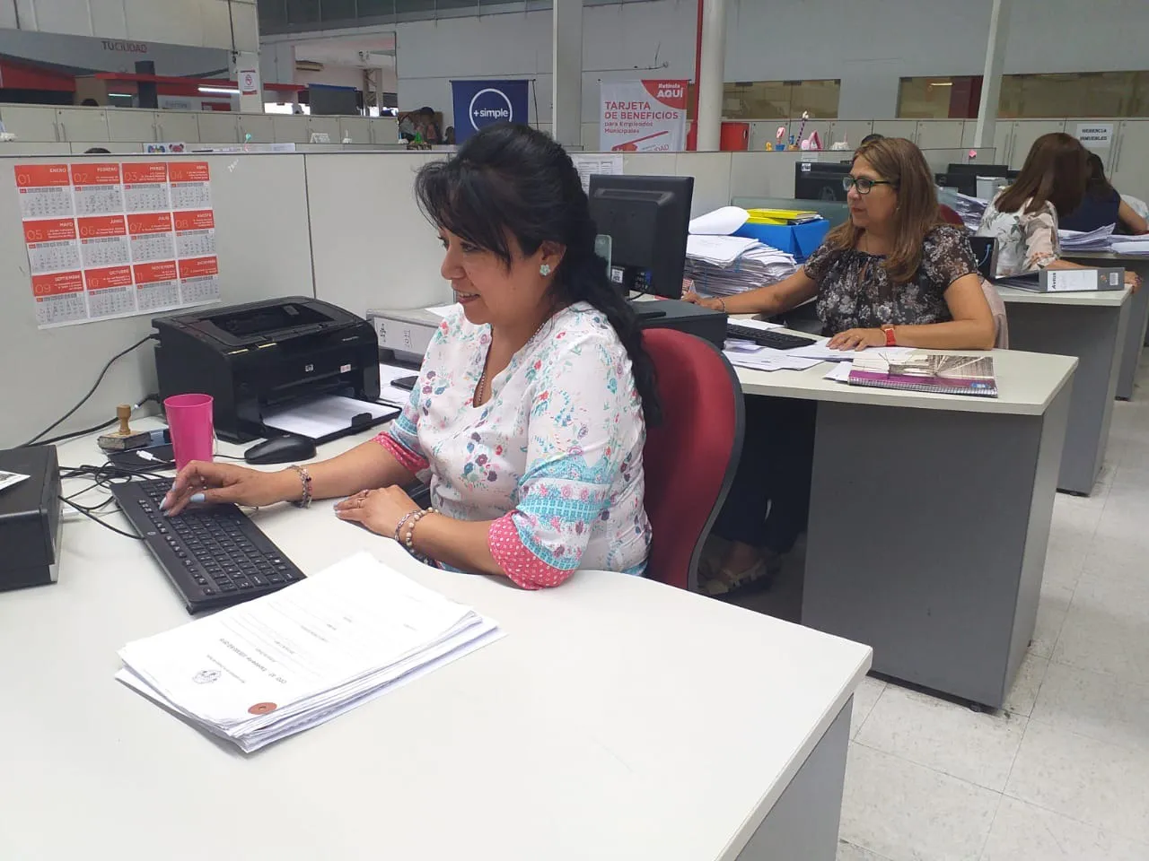 empleados-muni