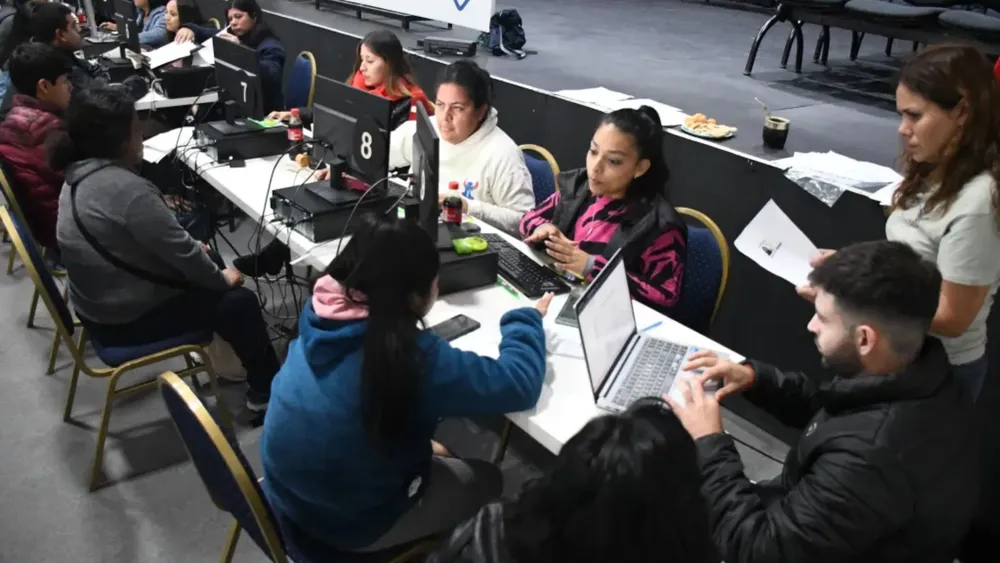 PORTADA PARA TODO SALTA (22)