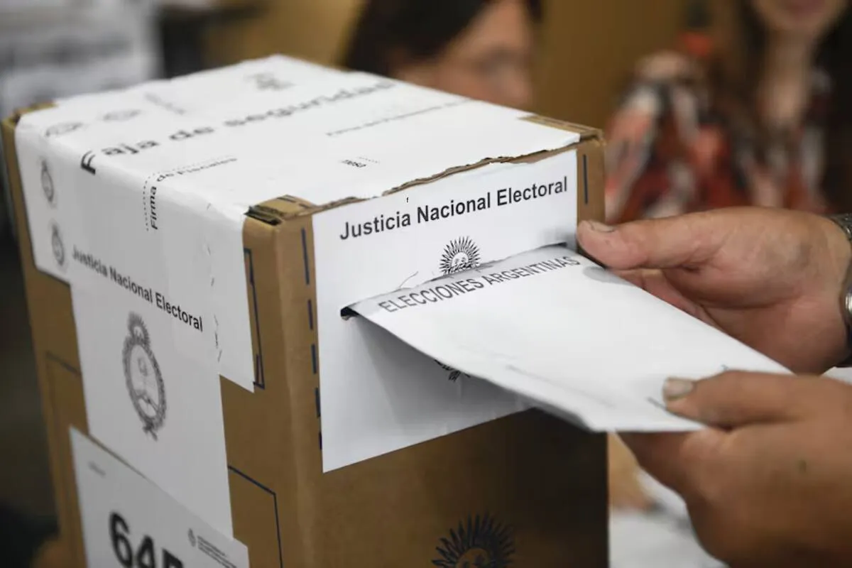 en-la-provincia-de-salta-se-eligen-representantes-5ITAKRHFGBHJHOKZQLXD4MWWWU