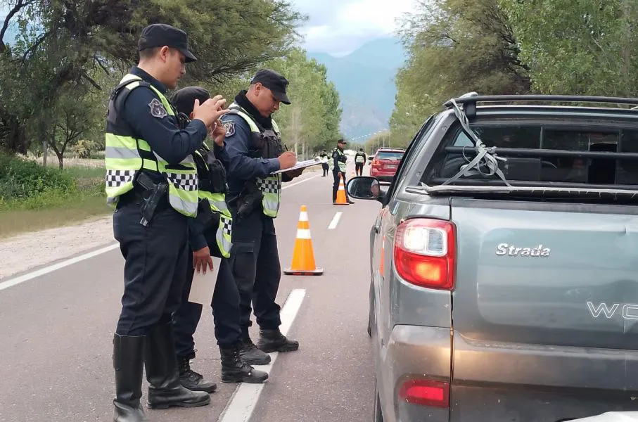 90624-la-policia-vial-detecto-mas-de-250-conductores-alcoholizados-durante-el-fin-de-semana