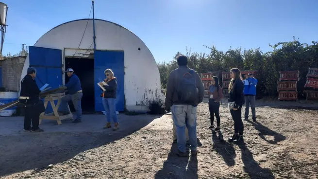 afip-neuquen-explotacion-laboraljpg