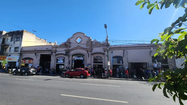 mercado-san-miguel-10-768x432