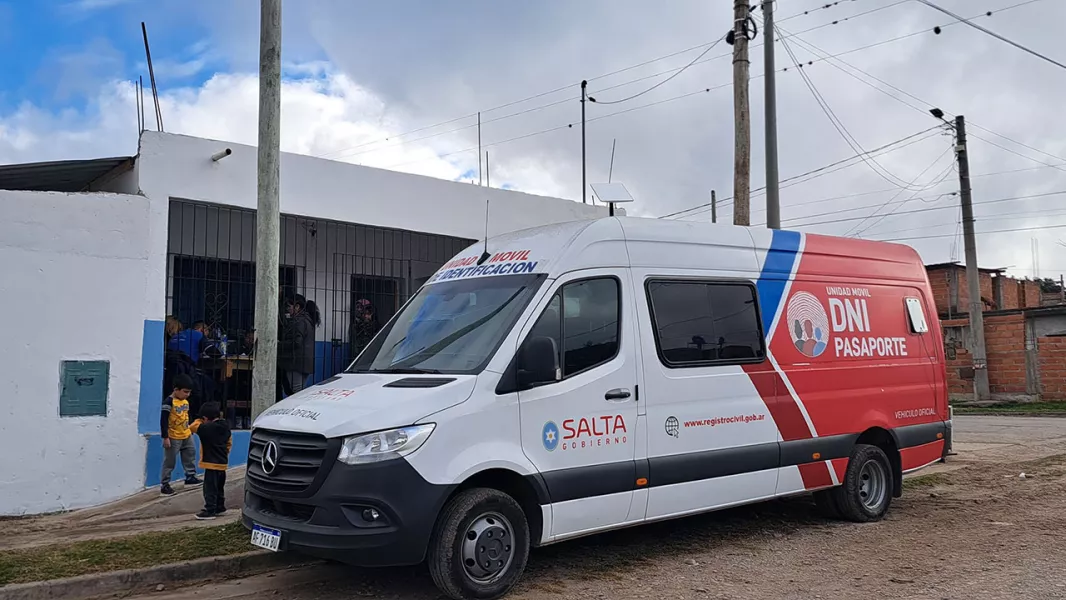 17535-foto-de-archivo