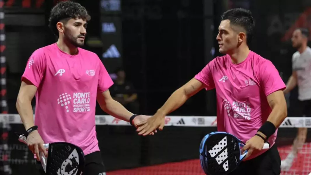 102100-padel-un-jugador-saltenio-se-une-a-la-primera-liga-de-estados-unidos