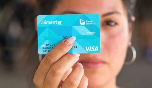 tarjeta-alimentar-1jpg