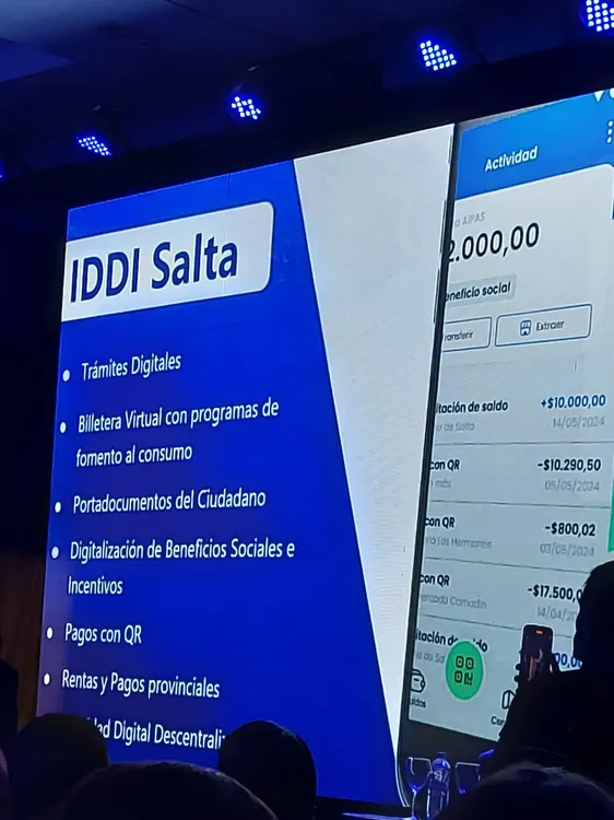 WhatsApp Image 2024-05-28 at 10.17.36