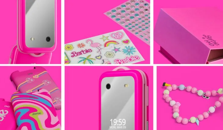 barbie-phone-celular-cajapng
