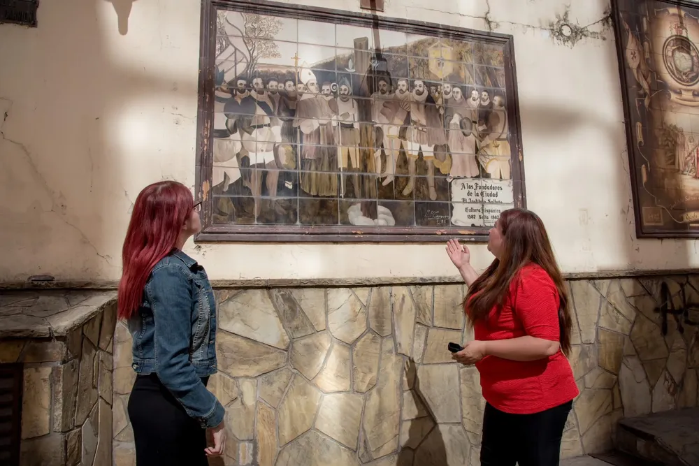 guemesrecorrido-2048x1367