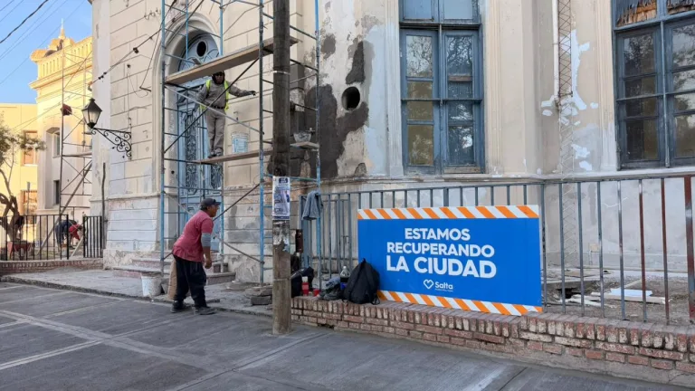 obras-fachada-hospital-del-milagro-3-768x432