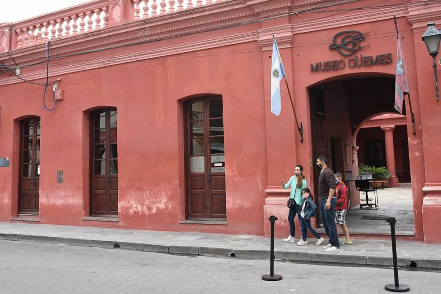 74528-entrada-gratuita-al-museo-guemes-este-fin-de-semana-20210205194445