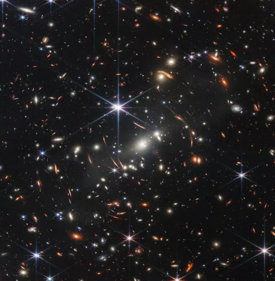 1657581421317