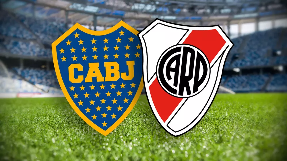 collage-river-boca-cancha-unica-1920-2