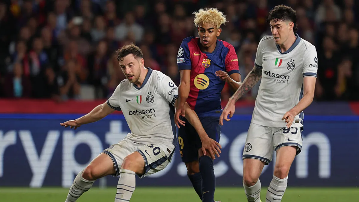 060525-Inter-vs.-Barcelona-getty