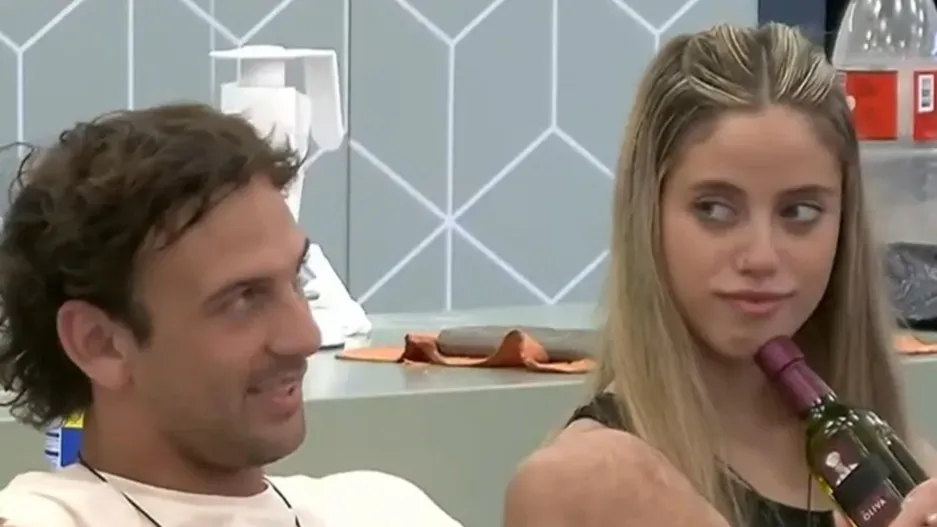 bautista_y_denisse_pelea_en_gran_hermano_2024_por_sabrina_crop1719504988656.jpeg_1480801792