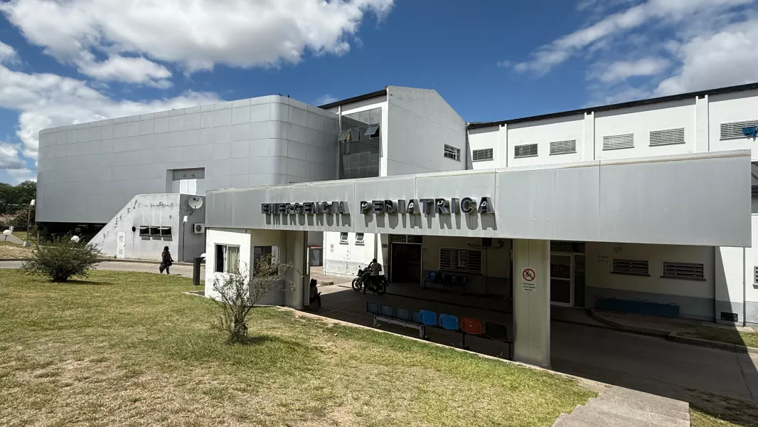 105599-balance-de-navidad-informe-de-atenciones-en-los-hospitales-materno-infantil-y-san-bernardo