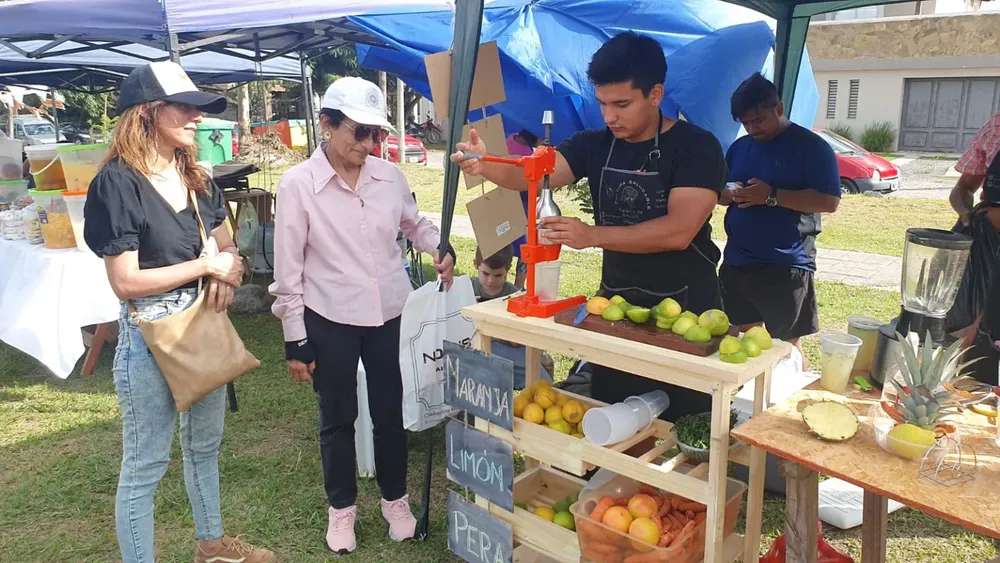 feria-paseo-oeste-2-1536x864