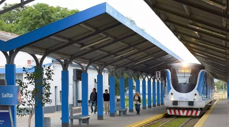 Tren-Urbano-de-Salta