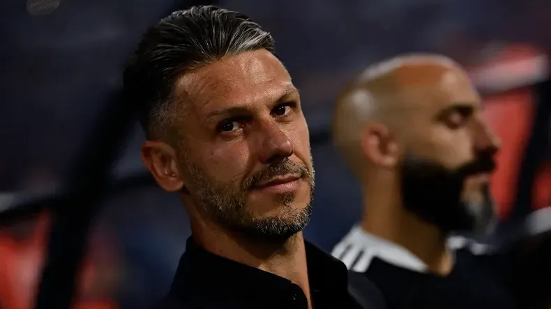 martin-demichelis