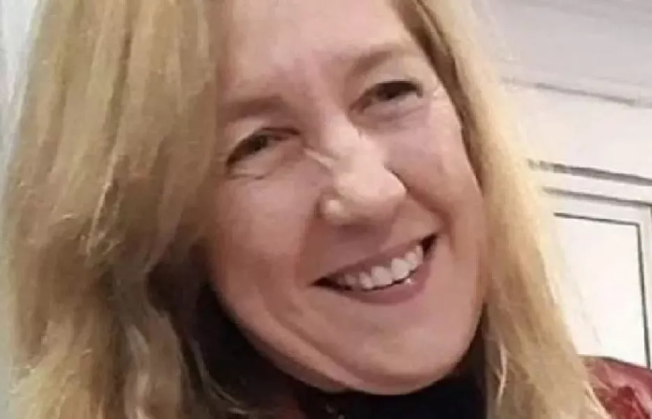 61094-tiene-fecha-el-juicio-por-el-asesinato-de-la-docente-sandra-palomo