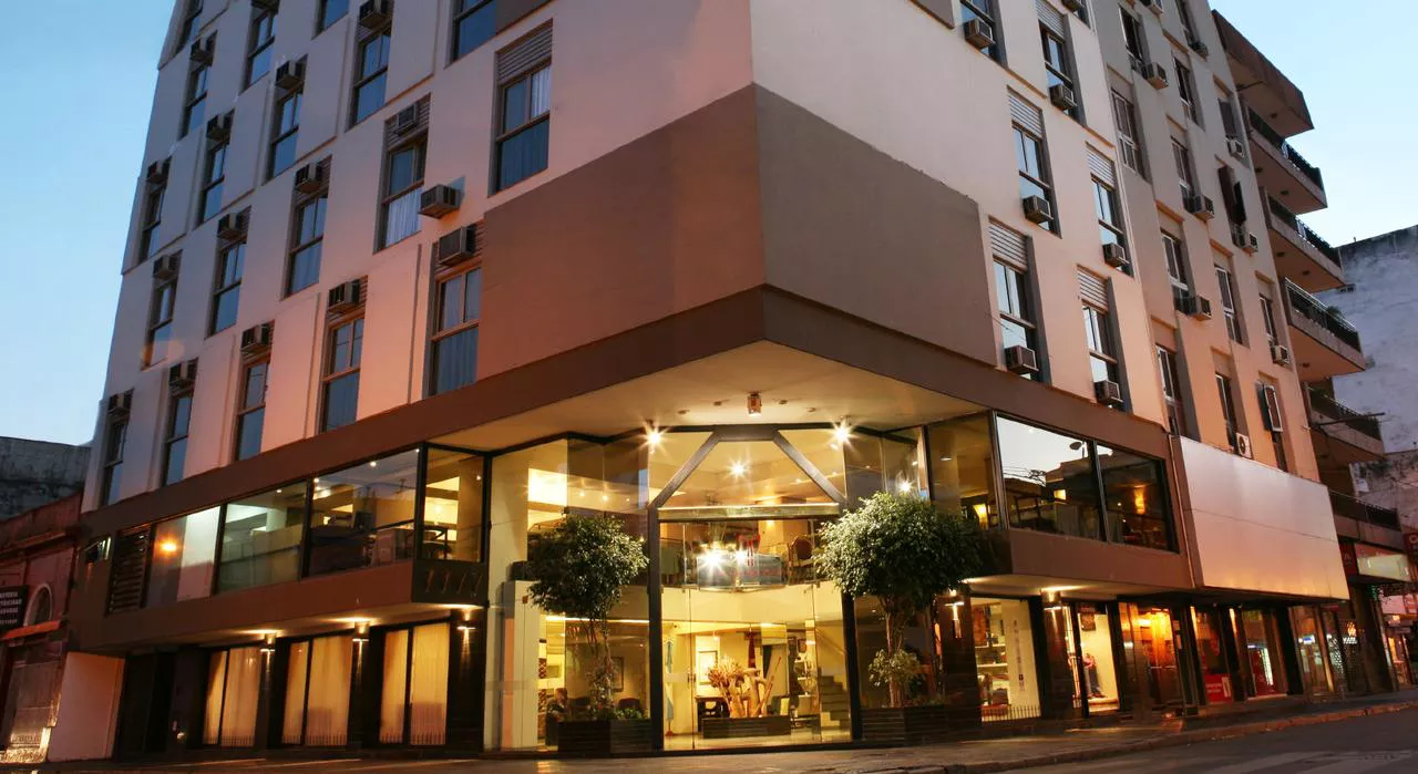 provincial-plaza-hotel_15518849782