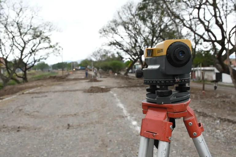 inicio-obras-avda-juan-xxiii-8-768x512