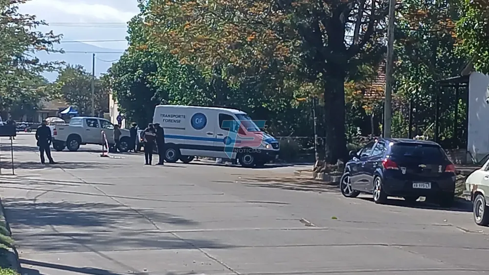 PORTADA PARA TODO SALTA (2)