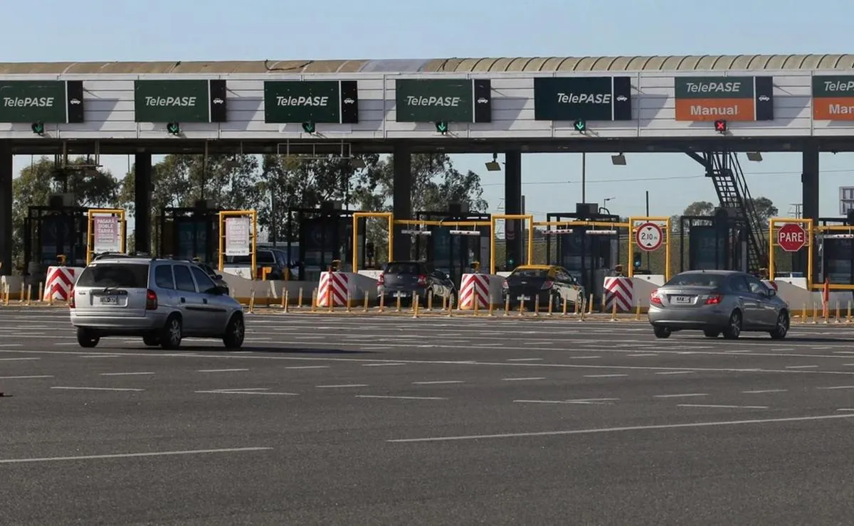 WhatsApp Image 2025-04-17 at 17.30.20 (1)