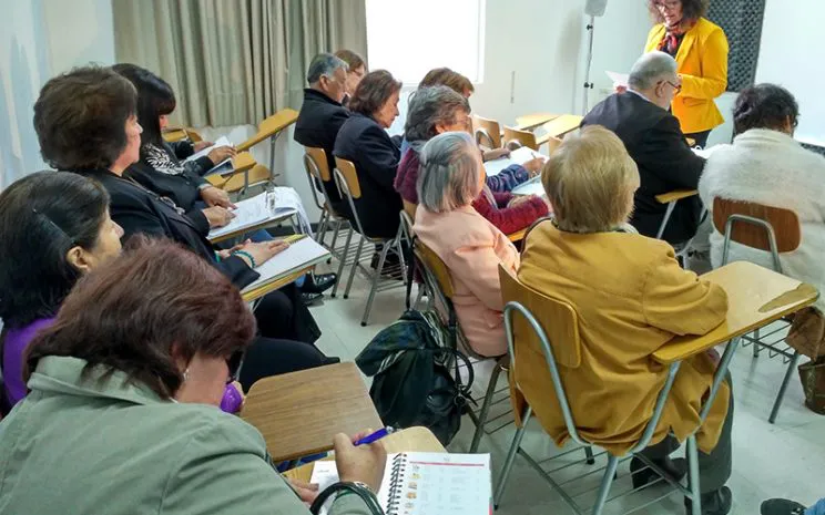 IMG_20170816_120643_HDR-744x465