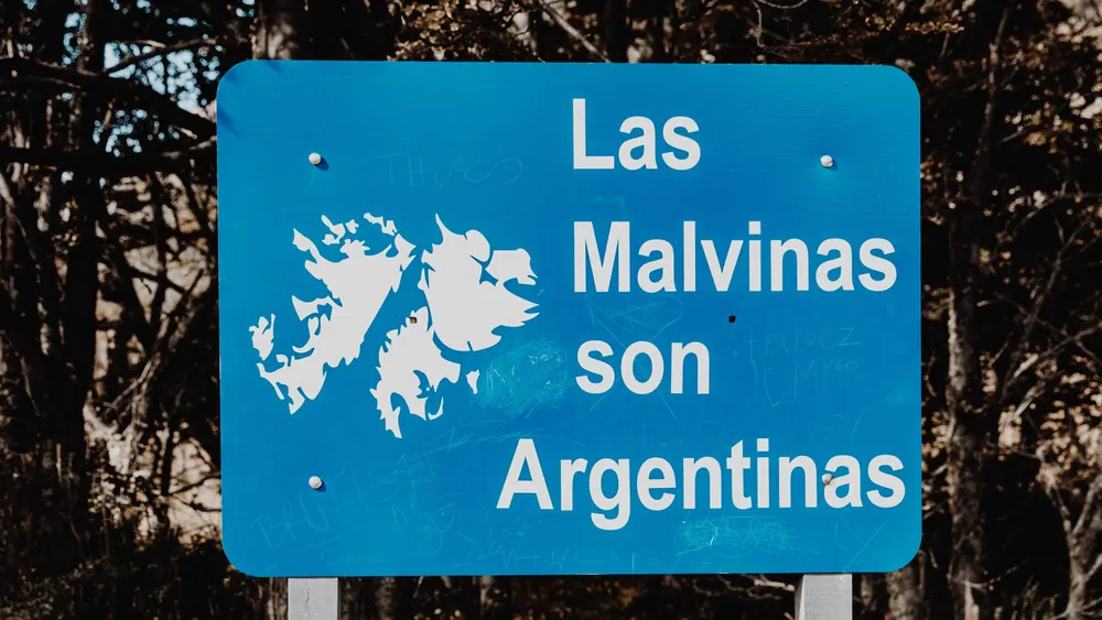 dia-del-veterano-y-de-los-caidos-en-la-guerra-de-malvinas-f