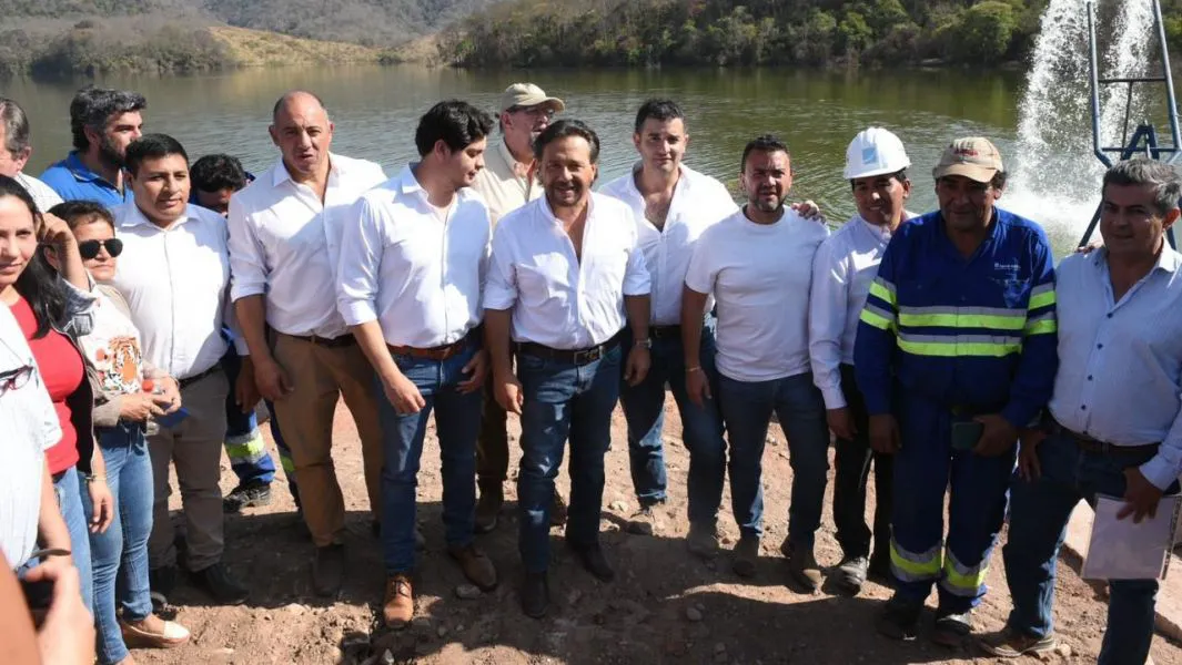 13983-la-gestion-saenz-finalizo-con-fondos-provinciales-la-obra-civil-del-alteo-en-dique-el-limon-departamento-san-martin-20240918213057