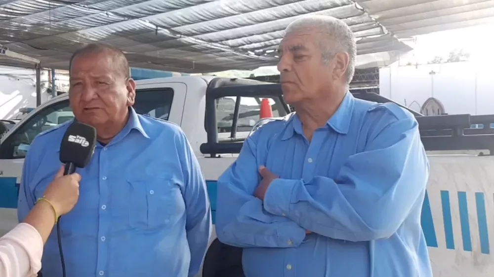 PORTADA PARA TODO SALTA