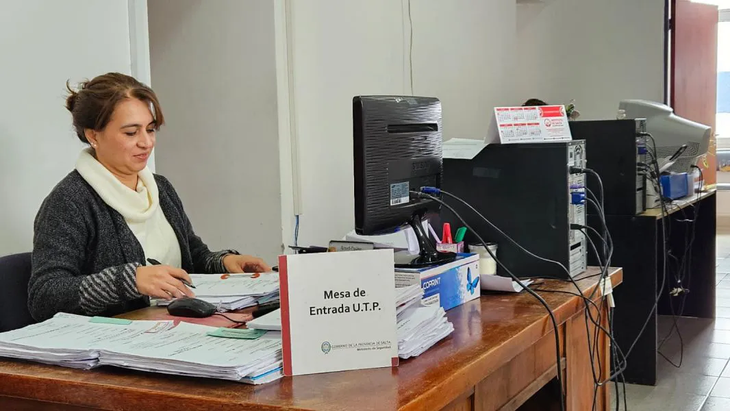 95677-actualizacion-de-haberes-para-el-sector-pasivo-de-las-fuerzas-de-seguridad