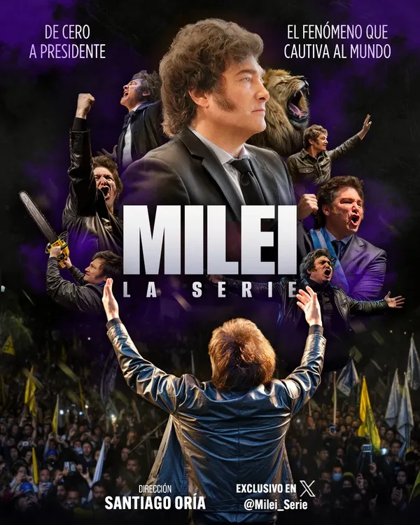 WhatsApp Image 2024-09-11 at 08.45.28