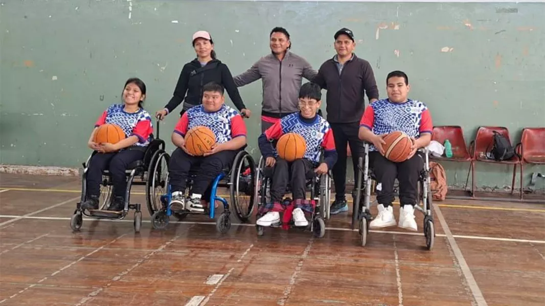 103499-salta-definio-a-sus-representantes-para-la-final-nacional-de-atletismo-adaptado-en-los-juegos-evita