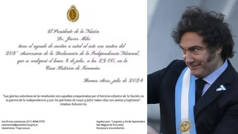 PORTADA PARA TODO SALTA