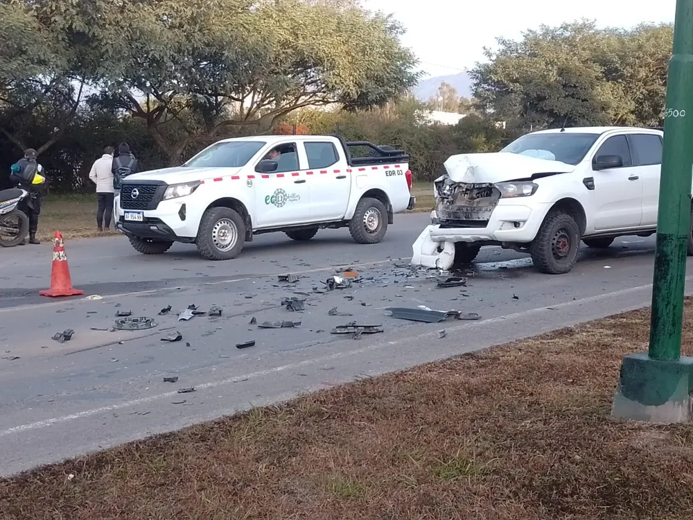 WhatsApp Image 2024-05-31 at 08.28.02