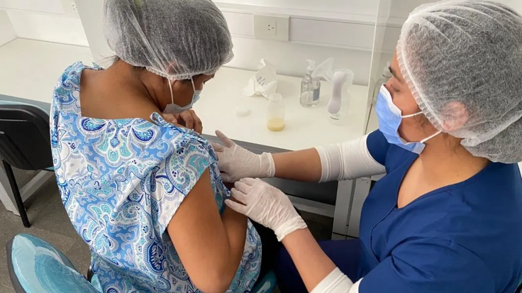 96733-se-capacitara-a-agentes-de-salud-para-la-promocion-de-la-lactancia-materna