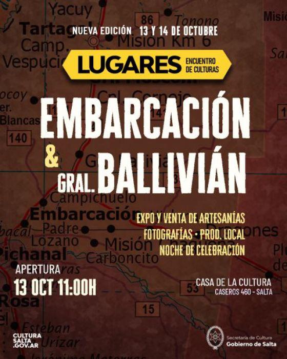 78523-llega-una-nueva-edicion-de-lugares-con-la-cultura-y-el-arte-de-embarcacion-y-gral-ballivian