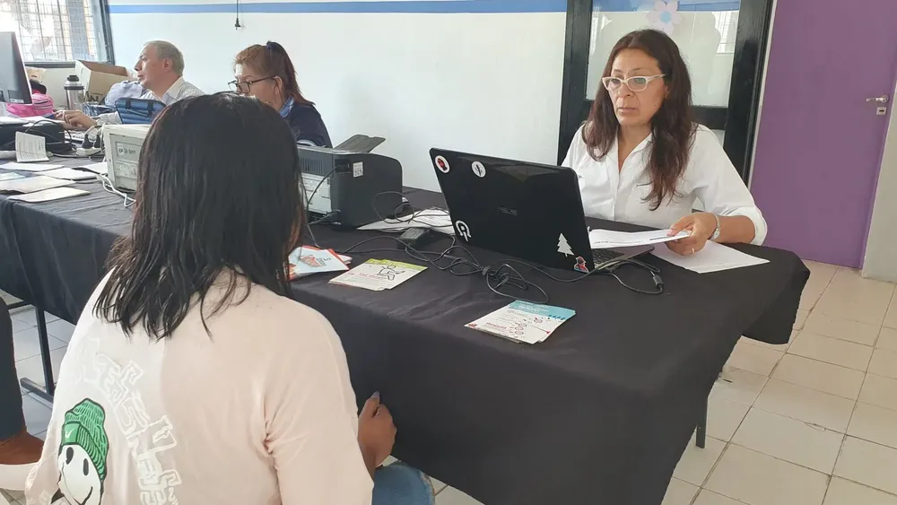oficina-movil-licencias-cic-constitucion-3-1536x864