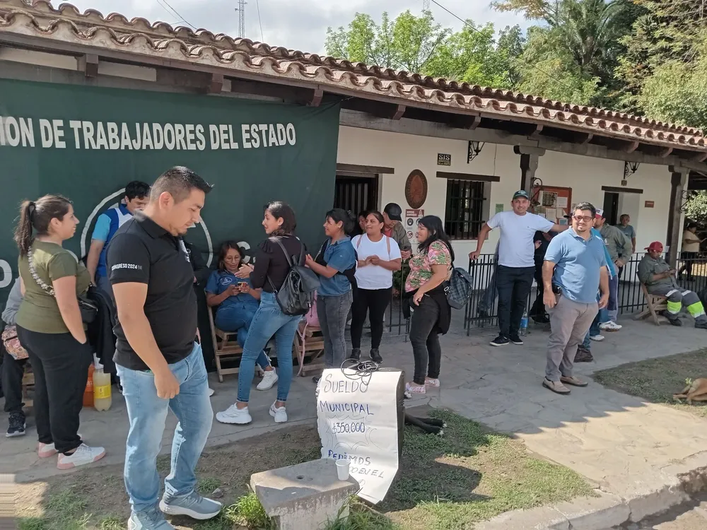 463729744_10235562675233378_3760931841003929929_n