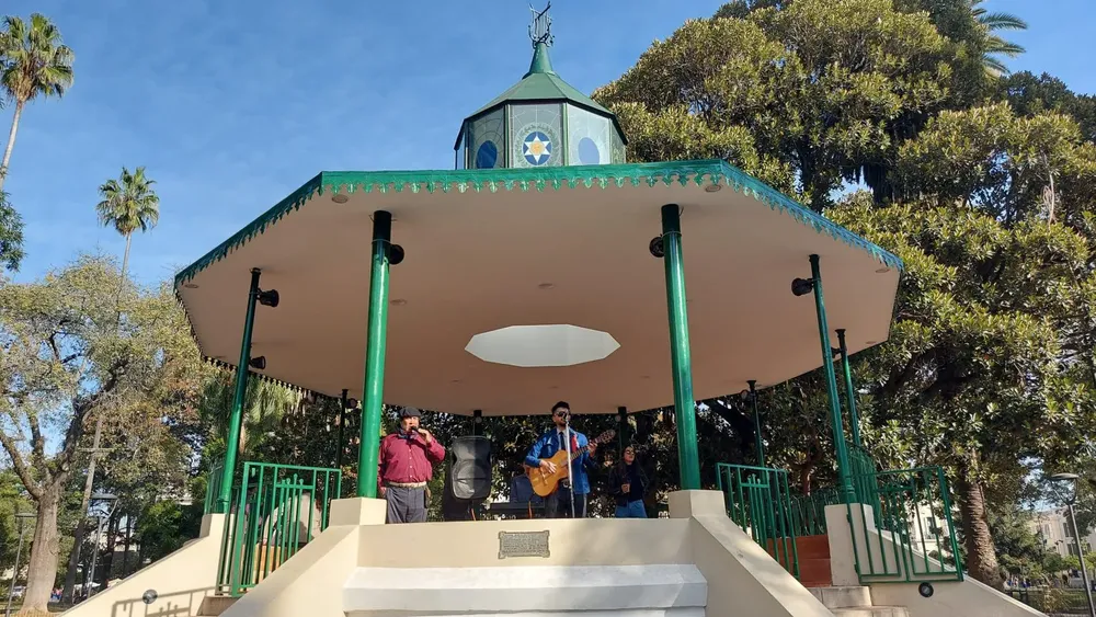 folclore-en-la-glorieta-4-1536x865