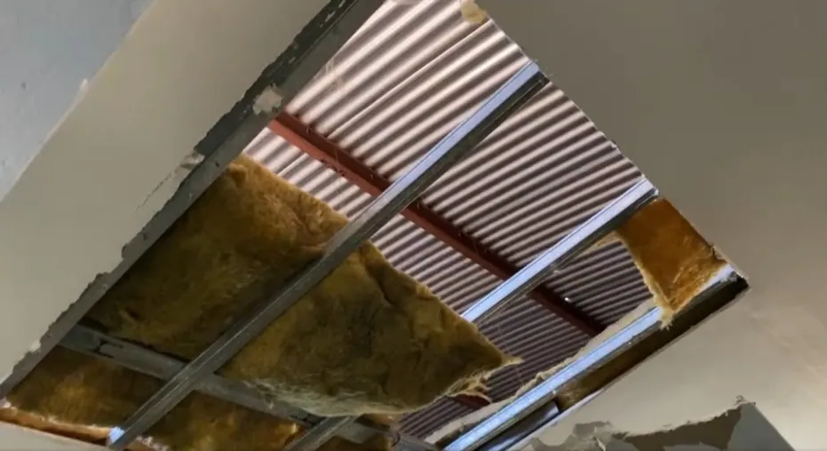 WhatsApp Image 2024-07-15 at 11.59.45