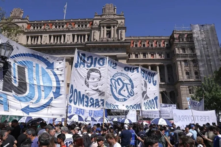 imagen-2026-03-06-132811616-768x512.jpg